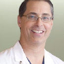 Smith, Kevin S, MD - Physicians & Surgeons, Pain Management