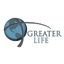 Greater Life Church - Methodist Churches