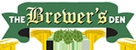 Brewer's Den Logo