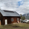 Big Sky Solar & Wind gallery