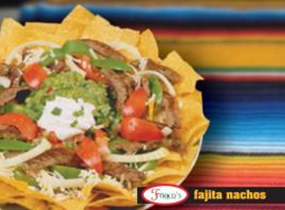 Friacos - Fishers, IN