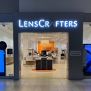 LensCrafters - Contact Lenses