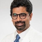 Salim Hosein, MD