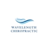 Wavelength Chiropractic - Cypress gallery