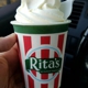 Rita's of Escondido - Felicita