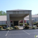 Briarwood Baptist Church - Southern Baptist Churches