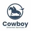 Cowboy Internet Services gallery