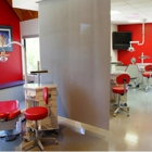 Igel Orthodontics