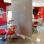 Igel Orthodontics