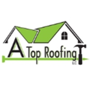 A Top Roofing - Ceilings-Supplies, Repair & Installation