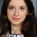 Elena M Friedman, DMD - Dentists
