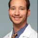 Craig Mitchell Zaidman, MD