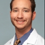 Craig Mitchell Zaidman, MD