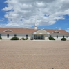 The Church of Jesus Christ of Latter-day Saints gallery