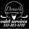 Dynasty Valet Service gallery