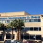 Nevada Orthopedic & Spine Center