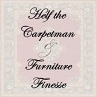 Furniture Finesse - York, PA