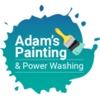 Adam's Painting gallery