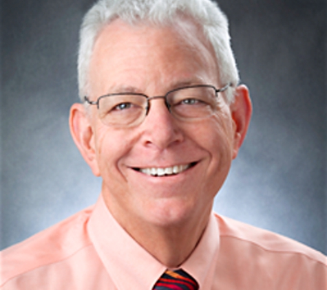 Schwager, Edward J, MD - Tucson, AZ