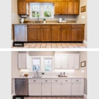 Remodeling Guys