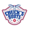 Chucks Boots Superstore gallery