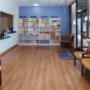 Lindora Clinic - Health & Welfare Clinics