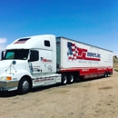 WM Movers, Inc. - Movers & Full Service Storage