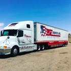 WM Movers, Inc.