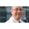 Arnold J. Markowitz, MD - MSK Gastroenterologist gallery