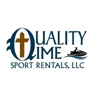 Quality Time Sports Rental gallery