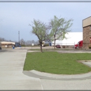 Langley Foods inc - Cold Storage Warehouses