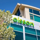 Olsson Associates