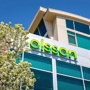 Olsson Associates