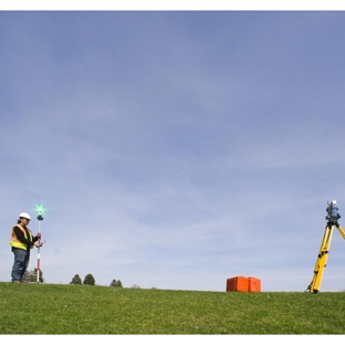 JRL Land Surveyors Pty Ltd