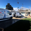 Plumbing Patrol of Atherton - Plumbing-Drain & Sewer Cleaning