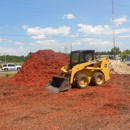 Low Country  Landscape Supply - Landscaping Equipment & Supplies