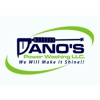 Dano's Power Washing LLC. gallery