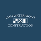 LMH Waterfront Construction