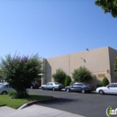 LMI Auto Parts Inc - Automobile Parts & Supplies