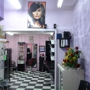 Prestige Hair Boutique