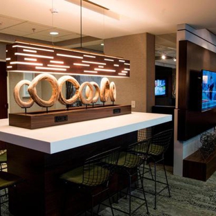 Courtyard by Marriott - Shreveport, LA