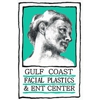 Gulf Coast Facial Plastics and ENT Center gallery