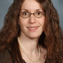 Dr. Nicole N Kucine, MD - Physicians & Surgeons, Pediatrics-Hematology & Oncology