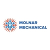 Molnar Mechanical gallery