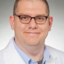 Patrick Kerns, MD - Physicians & Surgeons, Pediatrics-Neurology