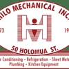 Hilo Mechanical Inc gallery