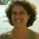 Anne Mayfield, LPC, CSAT - Psychologists