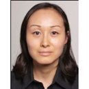 Celina Ang, MD - Physicians & Surgeons, Hematology (Blood)