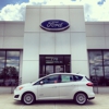 Lebanon Ford gallery