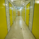 Storio Self Storage - Self Storage